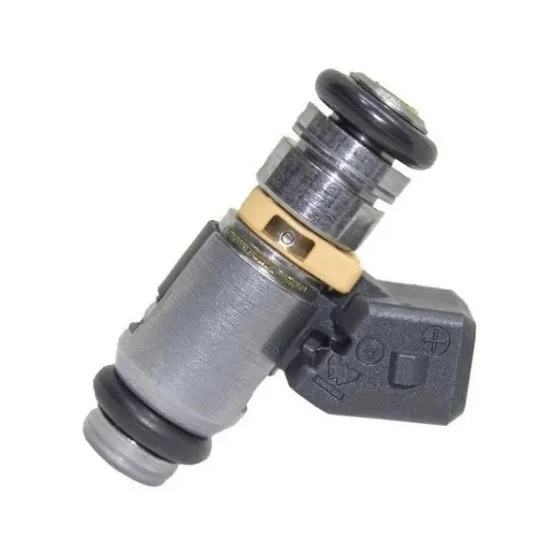 Bico Injetor de Combustível Policarter BB02205064