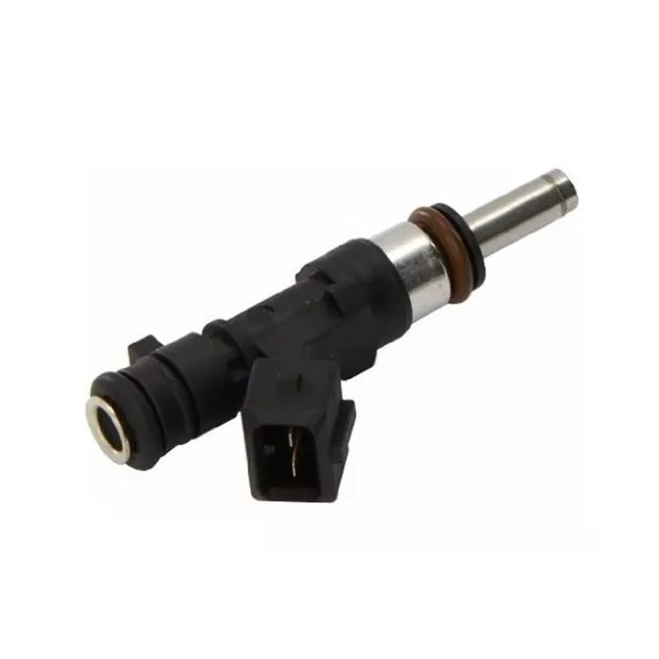 Bico Injetor de Combustível Bosch 0280158167
