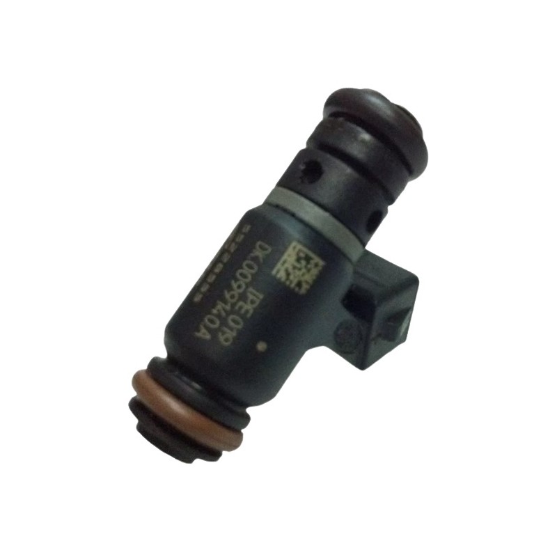 Bico Injetor de Combustível Fiat 55228555