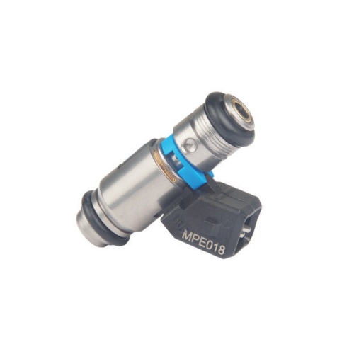 Bico Injetor de Combustível Multpoint MPE018