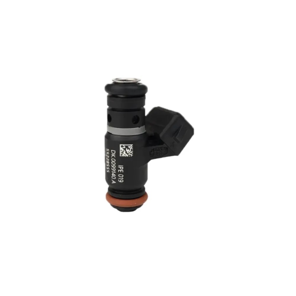 Bico Injetor de Combustível Magneti Marelli 50191802RI