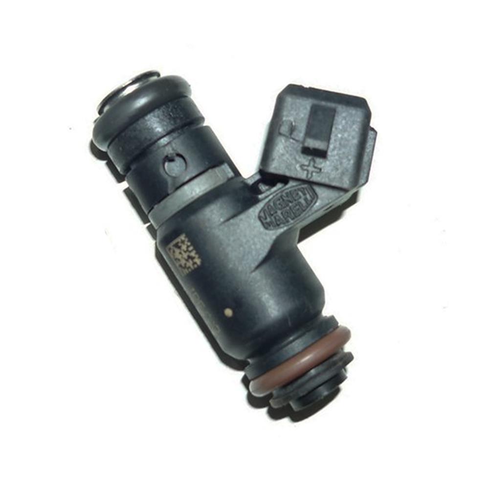 Bico Injetor de Combustível Magneti Marelli 50192102