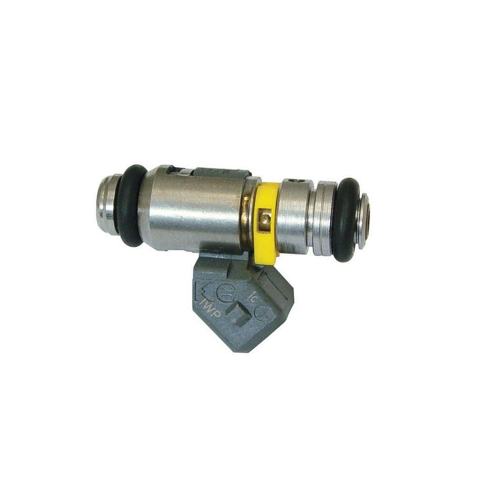 Bico Injetor de Combustível Magneti Marelli 50102702