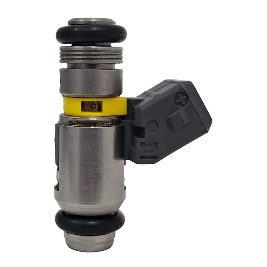 Bico Injetor de Combustível Policarter BB02207157