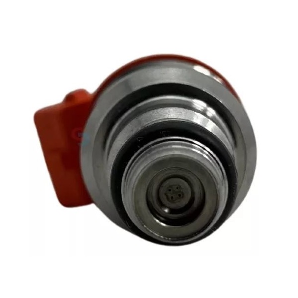 Bico Injetor de Combustível Multpoint MP981