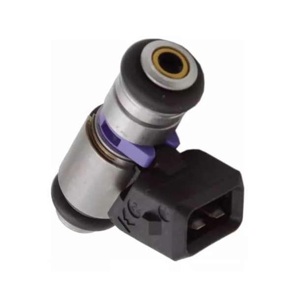 Bico Injetor de Combustível Bilbao BB0220565