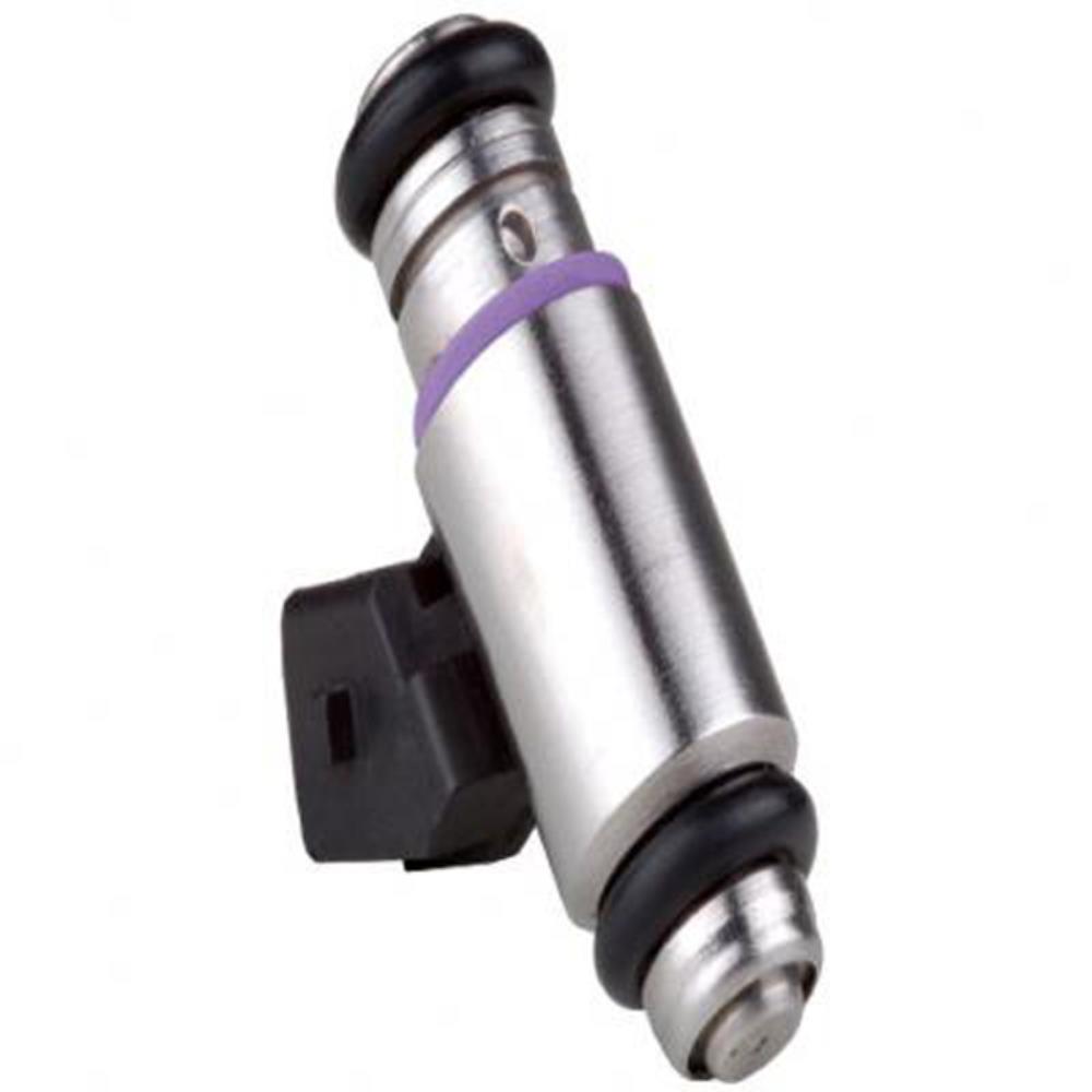 Bico Injetor de Combustível Mecabrazil MBZ065