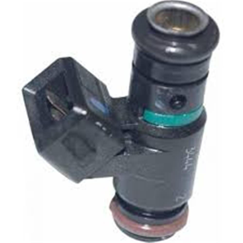 Bico Injetor de Combustível Magneti Marelli 50192202