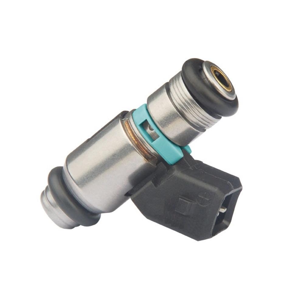 Bico Injetor de Combustível Magneti Marelli 50101502