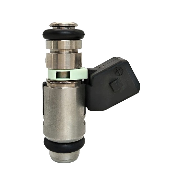 Bico Injetor de Combustível Policarter BB022050666