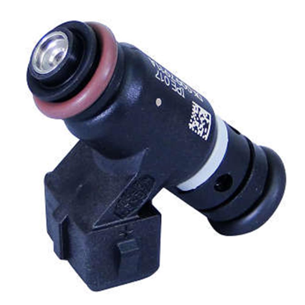 Bico Injetor de Combustível Magneti Marelli 50191102RI