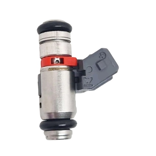 Bico Injetor de Combustível Policarter BB02205046