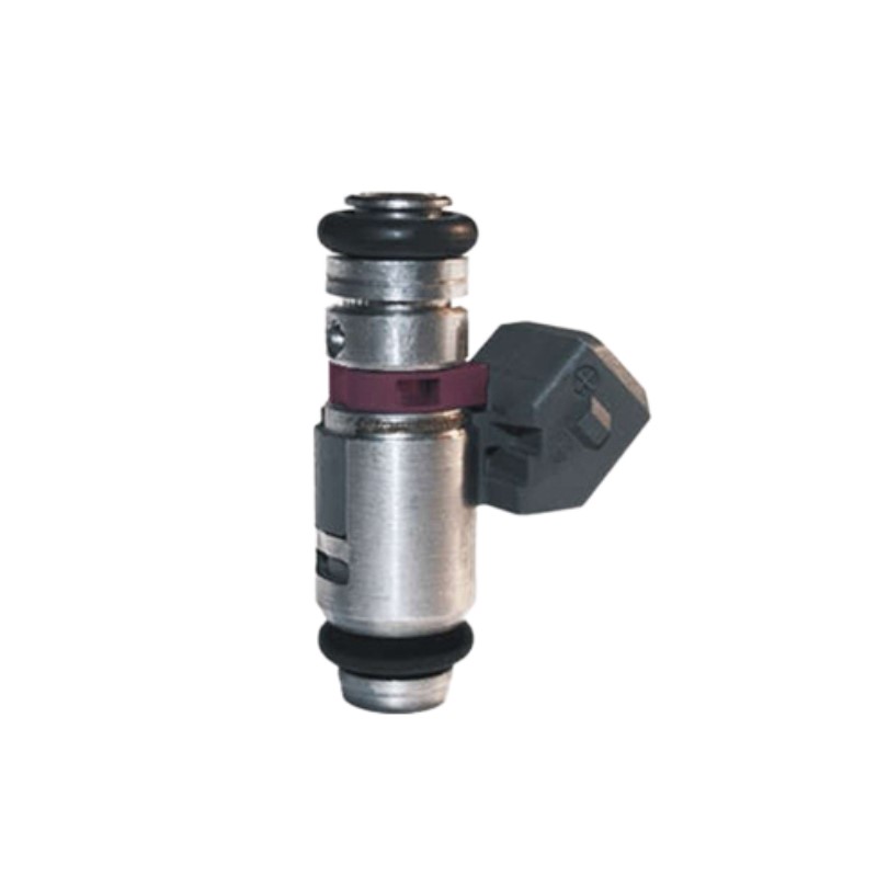 Bico Injetor de Combustível Rainha DAS Sete STKM046