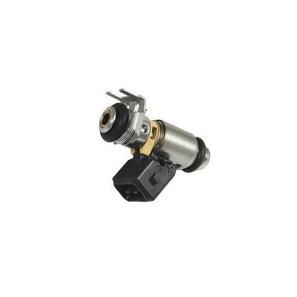 Bico Injetor de Combustível Magneti Marelli 50191702RI