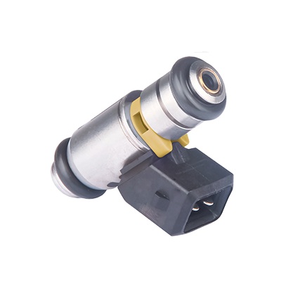 Bico Injetor de Combustível Mecabrazil MBZ039