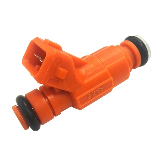 Bico Injetor de Combustível Gauss GI9534