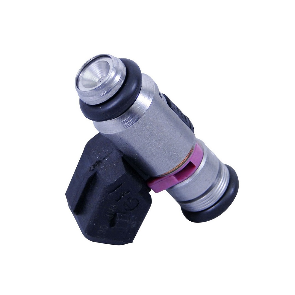 Bico Injetor de Combustível Magneti Marelli 50101402RI