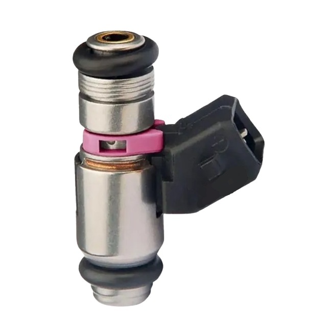 Bico Injetor de Combustível Mecabrazil MBZ067