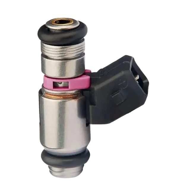 Bico Injetor de Combustível Policarter BB02205067