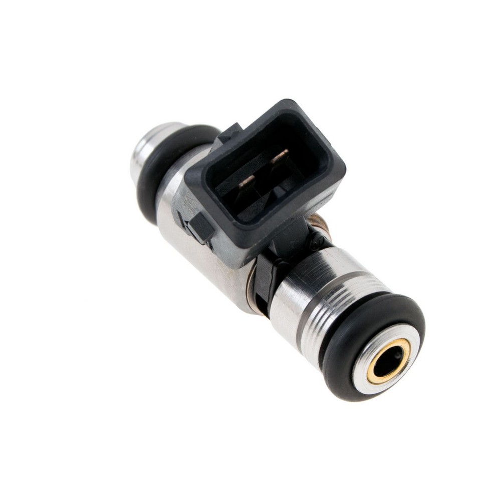 Bico Injetor de Combustível Magneti Marelli 50102902