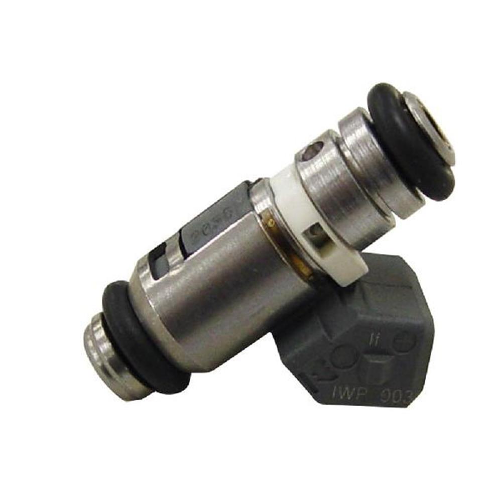 Bico Injetor de Combustível Magneti Marelli 50100402RI