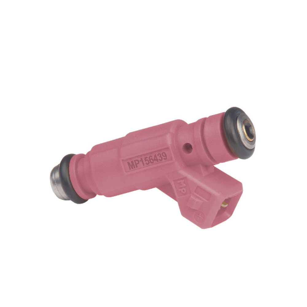 Bico Injetor de Combustível Multpoint MP156439