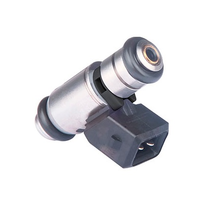 Bico Injetor de Combustível Mecabrazil MBZ131