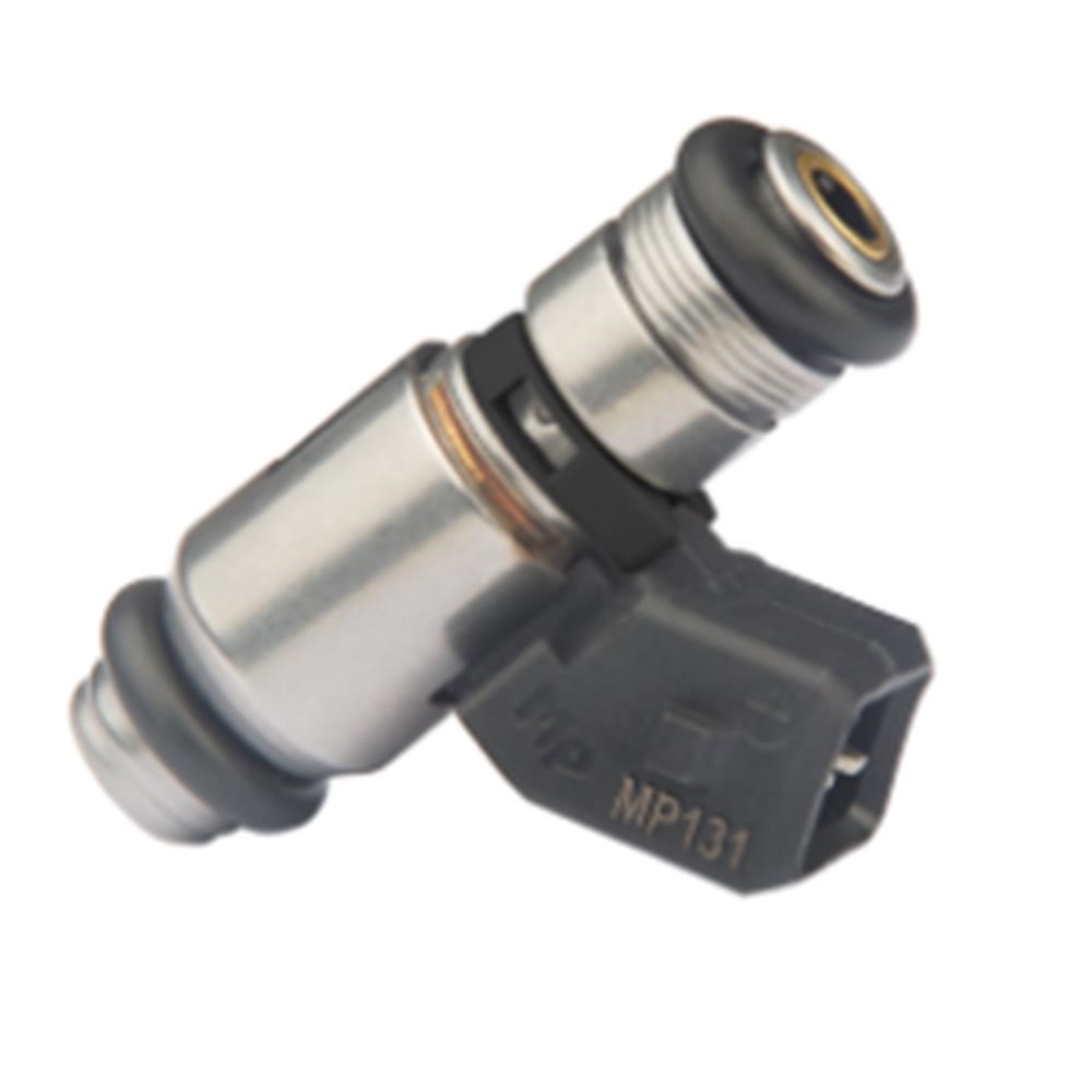 Bico Injetor de Combustível Multpoint MP131