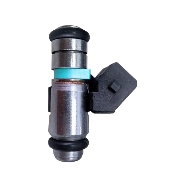 Bico Injetor de Combustível Policarter BB02205052