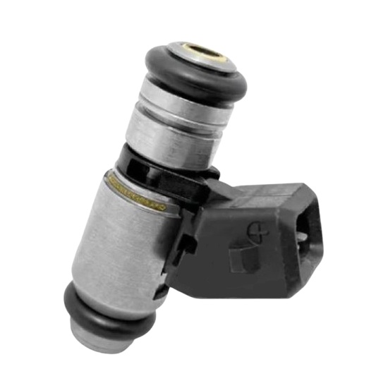 Bico Injetor de Combustível Policarter BB02205131