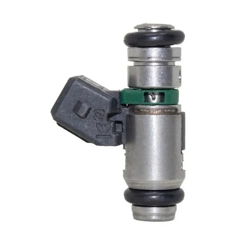 Bico Injetor de Combustível Policarter BB02205168
