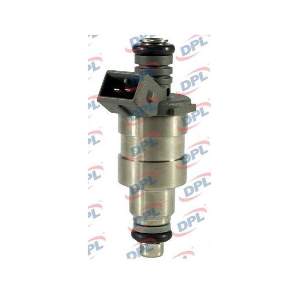 Bico Injetor de Combustível DPL DPL909174