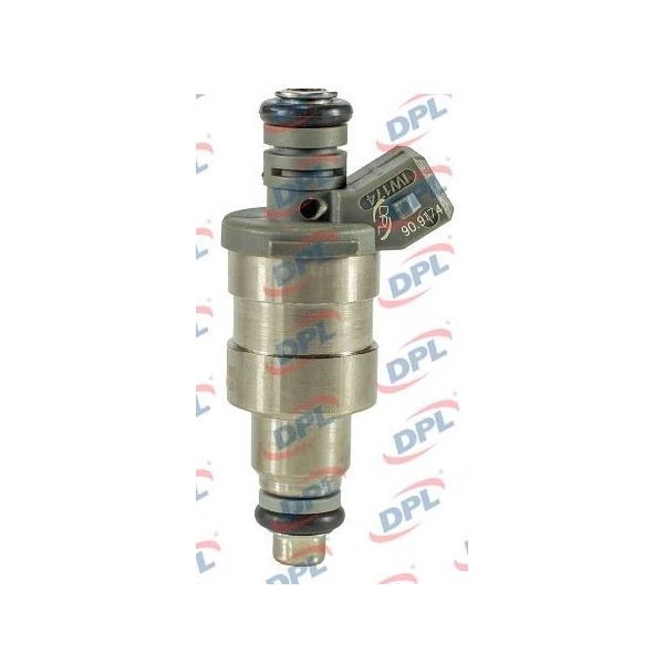 Bico Injetor de Combustível DPL DPL909174, foto 2
