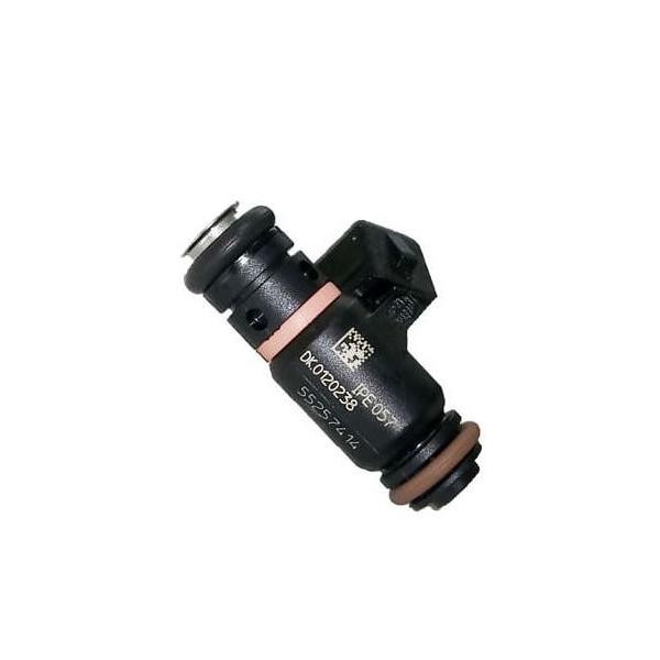 Bico Injetor de Combustível Magneti Marelli 50192402RI