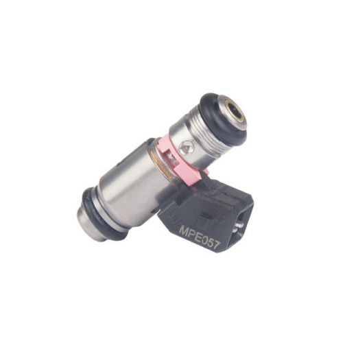Bico Injetor de Combustível Multpoint MPE057