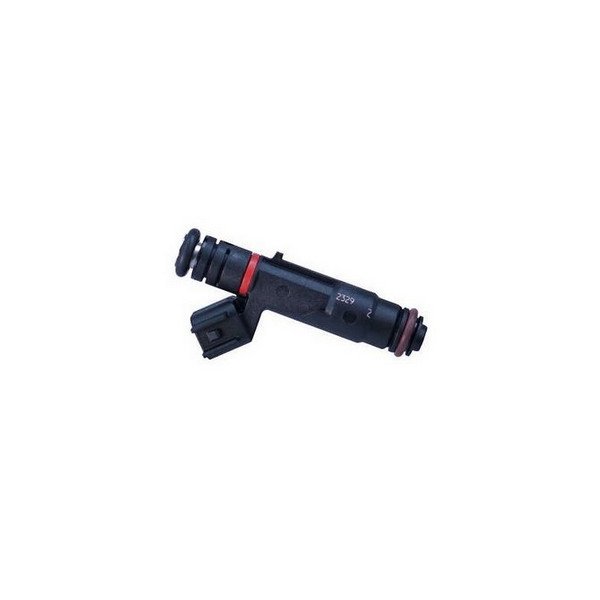 Bico Injetor de Combustível Magneti Marelli 50192602RI