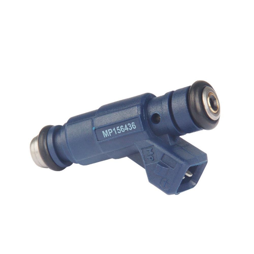 Bico Injetor de Combustível Multpoint MP156436