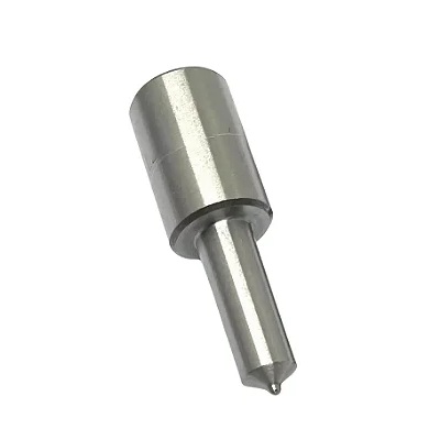 Bico Injetor de Combustível Delphi 6980072