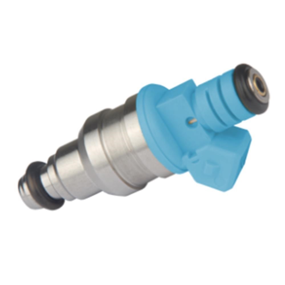 Bico Injetor de Combustível Multpoint MP993