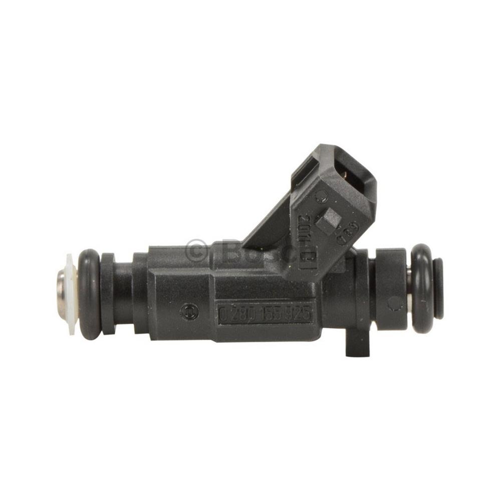 Bico Injetor de Combustível Bosch 0280155925