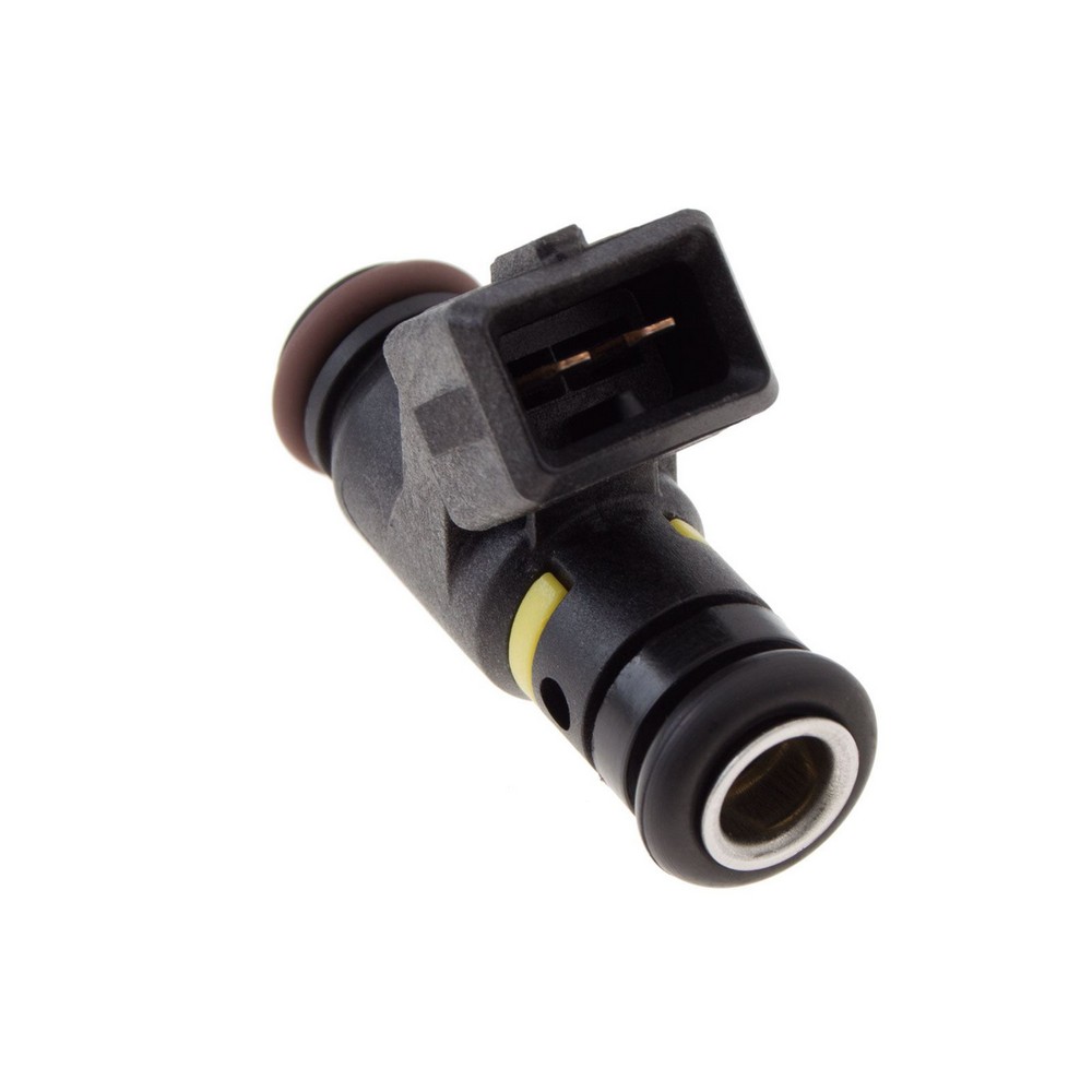 Bico Injetor de Combustível Magneti Marelli 50152702