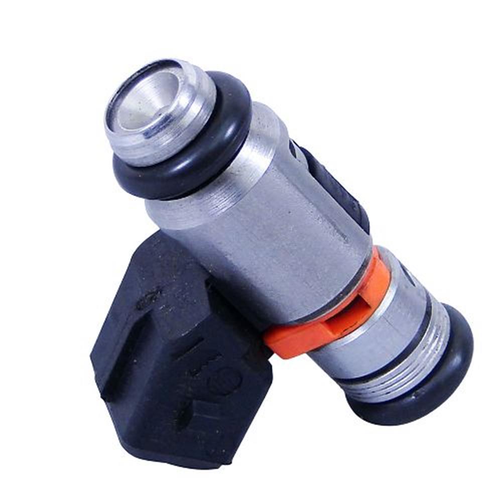 Bico Injetor de Combustível Magneti Marelli 50103302RI