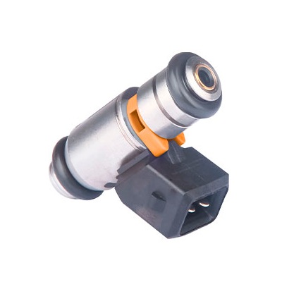 Bico Injetor de Combustível Mecabrazil MBZ127