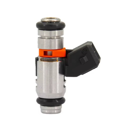 Bico Injetor de Combustível Policarter BB02206127