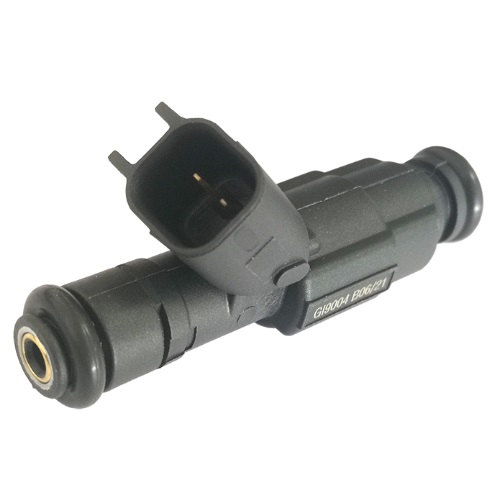 Bico Injetor de Combustível Gauss GI9004