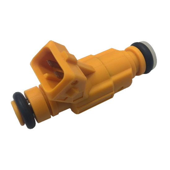 Bico Injetor de Combustível Gauss GI9162