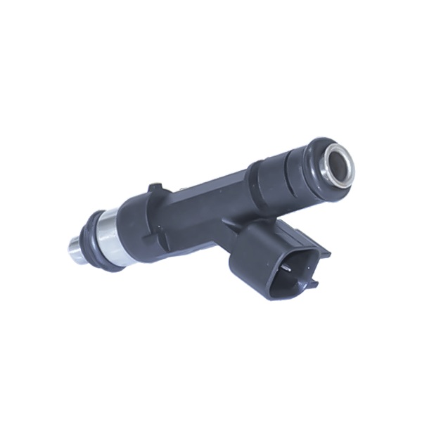 Bico Injetor de Combustível Mecabrazil MBZ158162