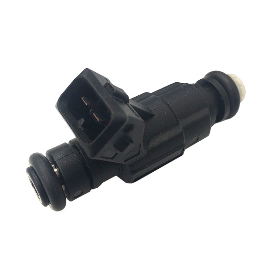 Bico Injetor de Combustível Gauss GI9925