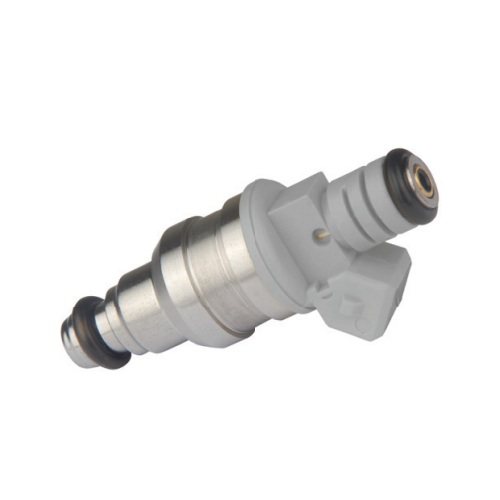 Bico Injetor de Combustível Multpoint MP991