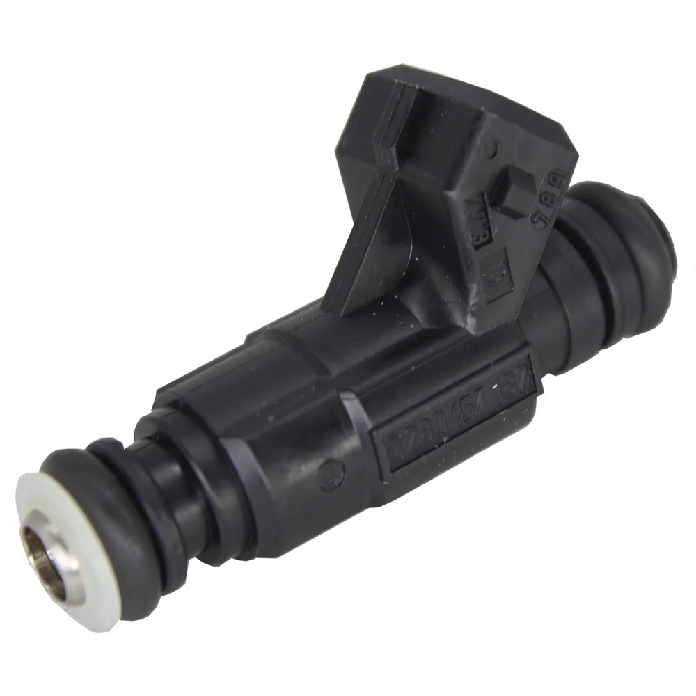 Bico Injetor de Combustível Bosch 0261500556